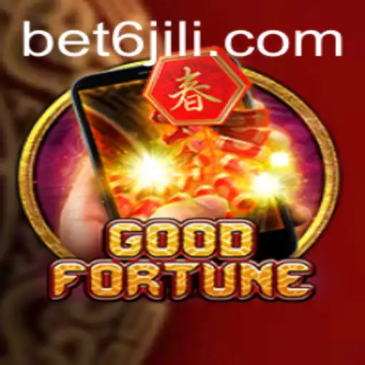 GoodFortuneM: Exploring the Enchanting World of BET6.PH - A Comprehensive Guide