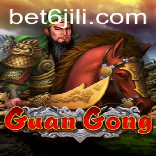 Exploring the Fascinating World of GuanGong on BET6.PH