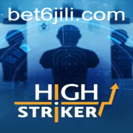 Discover the Thrill of HighStriker: A Game of Skill and Strategy on BET6.PH