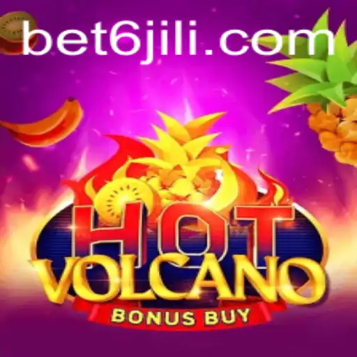 Exploring the Thrilling World of HotVolcanoBonusBuy: A Game Changer in Entertainment