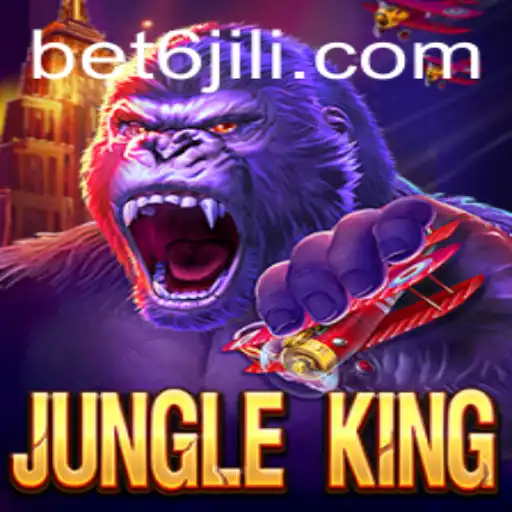 Explore the Exciting World of JungleKing: A Deep Dive into Game Features and Rules