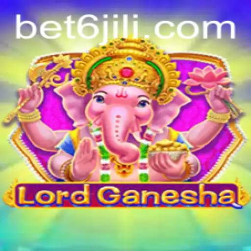 Unveiling the Divine Adventure of LordGanesha on BET6.PH