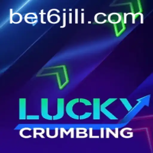Discover the Exciting World of LuckyCrumbling: A Deep Dive into BET6.PH's Latest Game