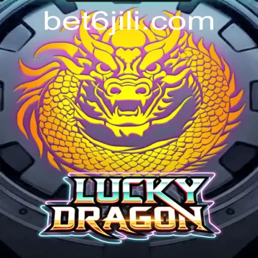 Explore the Thrills of LuckyDragon: A Comprehensive Guide to Gameplay and Strategy