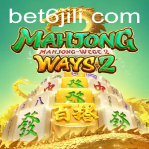 Unveiling MahjongWays2: A Comprehensive Guide to the Game and BET6.PH