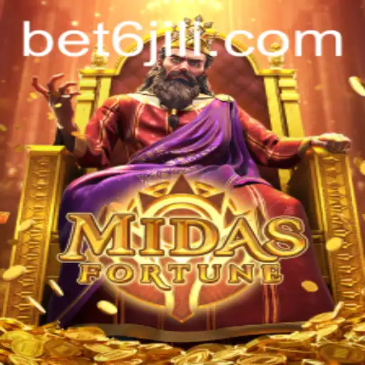 Exploring the Exciting World of MidasFortune at BET6.PH
