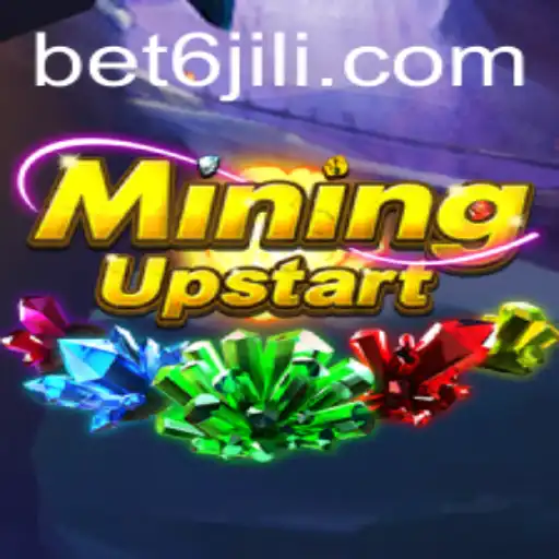 Explore the Exciting World of MiningUpstart