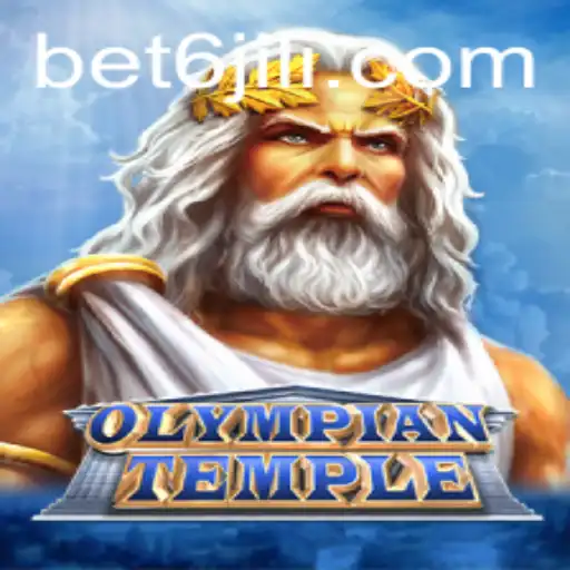 Exploring the Mystique of OlympianTemple and BET6.PH