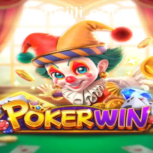 Unveiling the Dynamics of POKERWIN: A Comprehensive Guide to Gameplay and Strategy