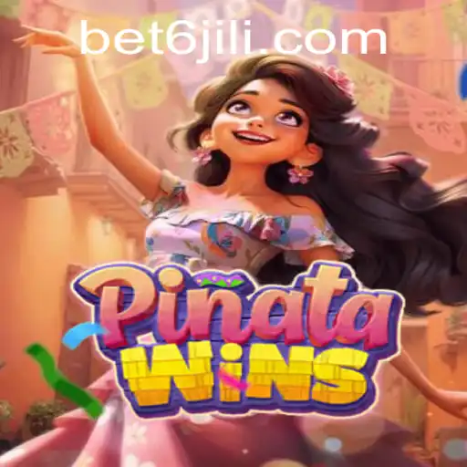 PinataWins: A Thrilling New Virtual Game Experience