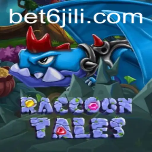 Discovering the Enchanting World of RaccoonTales and the Rise of BET6.PH in the Gaming Arena