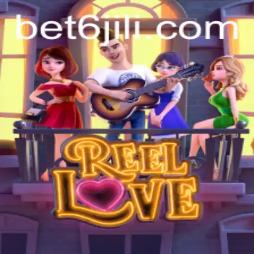 Exploring ReelLove and its Impact in the Filipino Gaming Scene