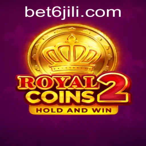 Discover the Exciting World of RoyalCoins2 and BET6.PH