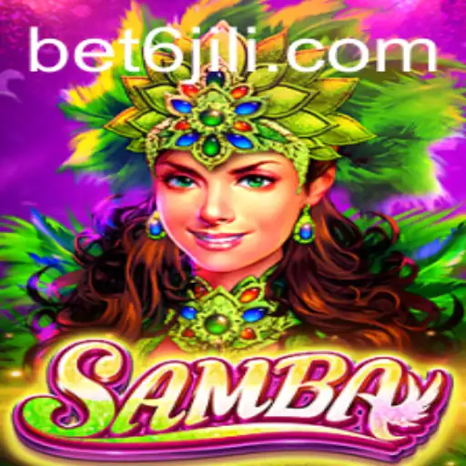 Discover the Excitement of Samba: A New Gaming Phenomenon at BET6.PH