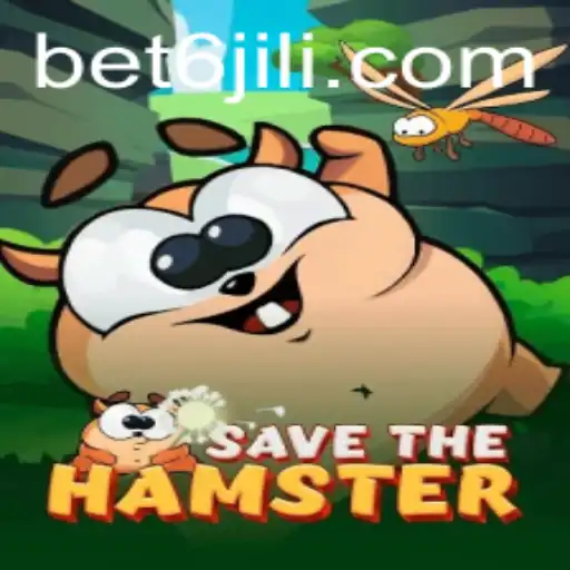 Explore the World of SavetheHamster: A Unique Gaming Adventure with BET6.PH