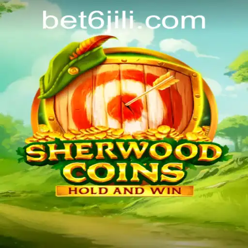 Exploring SherwoodCoins: A Deep Dive into the Game and BET6.PH Connection