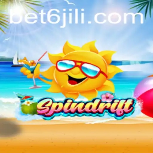 Introducing Spindrift: A New Wave in Interactive Gaming