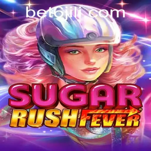 Exploring the Thrills of SugarRushFever: A New Gaming Sensation