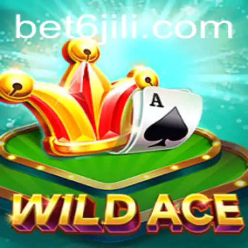 Unveiling the Excitement of WildAce: A Strategic Delight in the Gaming World