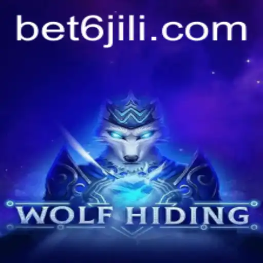 Explore the Thrilling World of WolfHiding Powered by BET6.PH