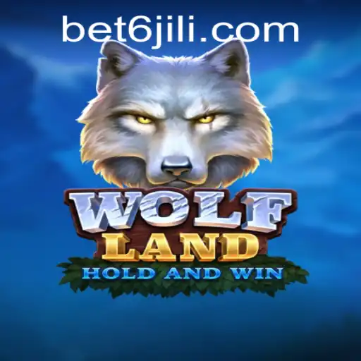 Exploring WolfLand: A Thrilling Game with BET6.PH Integration