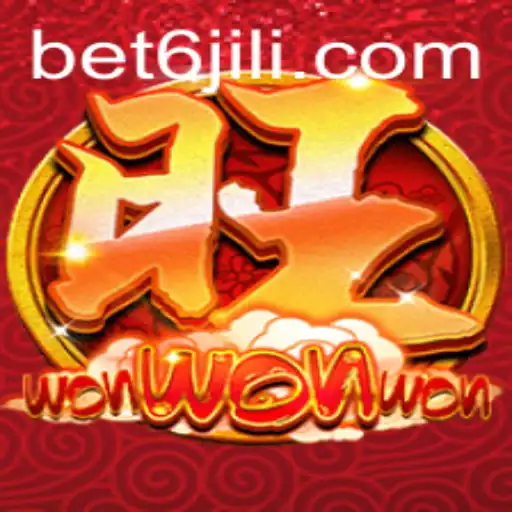 Exploring the Exciting World of WonWonWon and BET6.PH
