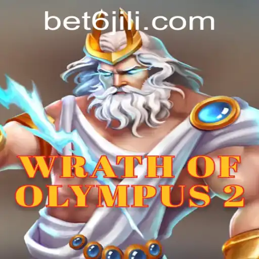 Discover the Exciting World of Wrath of Olympus 2 and BET6.PH