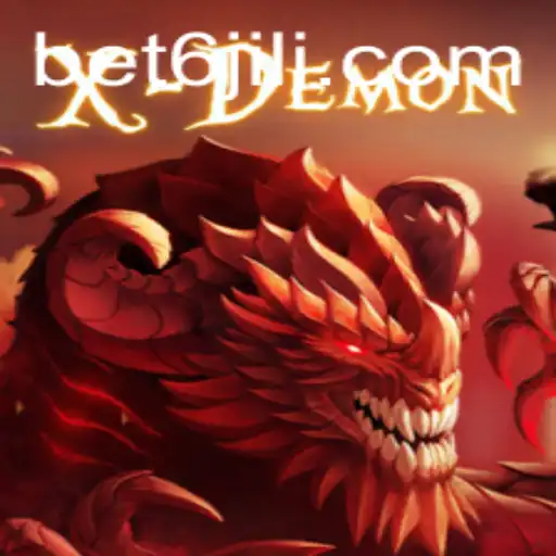 Exploring XDemon: The Thrilling Interactive Experience at BET6.PH