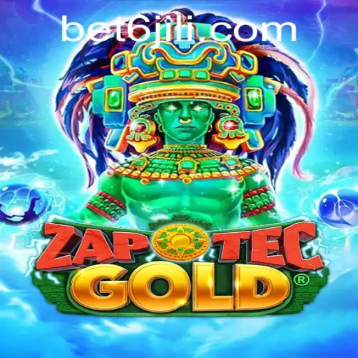 Discover the Intriguing World of ZapOtecGold on BET6.PH
